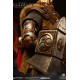 Warcraft Epic Series Premium Statue Magni Bronzebeard 65 cm