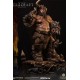 Warcraft Epic Series Premium Statue Dark Scar 77 cm