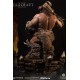 Warcraft Epic Series Premium Statue Dark Scar 77 cm