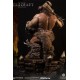 Warcraft Epic Series Premium Statue Dark Scar 77 cm