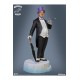 Batman Classics Collection Maquette Penguin 33 cm