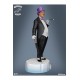 Batman Classics Collection Maquette Penguin 33 cm