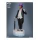 Batman Classics Collection Maquette Penguin 33 cm