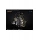 Aliens vs Predator Bust 1/1 Scar Predator 65 cm