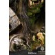 Warcraft Epic Series Premium Statue Grom Hellscream Version 2 87 cm