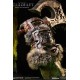 Warcraft Epic Series Premium Statue Grom Hellscream Version 2 87 cm