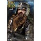 Lord of the Rings Gimli 1/6 Scale Figure 20 cm