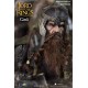 Lord of the Rings Gimli 1/6 Scale Figure 20 cm