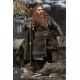 Lord of the Rings Gimli 1/6 Scale Figure 20 cm