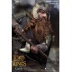 Lord of the Rings Gimli 1/6 Scale Figure 20 cm