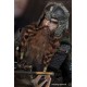 Lord of the Rings Gimli 1/6 Scale Figure 20 cm