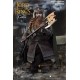 Lord of the Rings Gimli 1/6 Scale Figure 20 cm