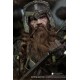 Lord of the Rings Gimli 1/6 Scale Figure 20 cm