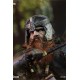 Lord of the Rings Gimli 1/6 Scale Figure 20 cm