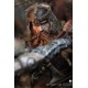 Lord of the Rings Gimli 1/6 Scale Figure 20 cm