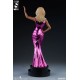 RuPaul s Drag Race: RuPaul Pink Dress Version Maquette