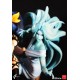 Guilty Gear: Dizzy Diorama