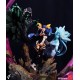 Guilty Gear: Dizzy Diorama