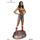 DC Comic Maquette Wonder Woman 34 cm