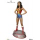 DC Comic Maquette Wonder Woman 34 cm