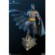 DC Comic Super Powers Collection Maquette Batman 46 cm