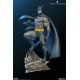 DC Comic Super Powers Collection Maquette Batman 46 cm