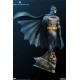 DC Comic Super Powers Collection Maquette Batman 46 cm