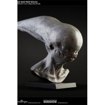 Alien Covenant Bust 1/1 Neomorph 50 cm