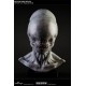 Alien Covenant Bust 1/1 Neomorph 50 cm