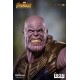 Avengers Infinity War Legacy Replica Statue 1/4 Thanos 72 cm