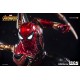 Marvel Avengers Infinity War Iron Spider-Man 1/4 Statue 64 CM