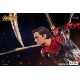 Marvel Avengers Infinity War Iron Spider-Man 1/4 Statue 64 CM