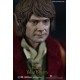 The Hobbit: Bilbo Baggins 1/6 scale Figure