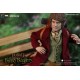 The Hobbit: Bilbo Baggins 1/6 scale Figure