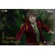 The Hobbit: Bilbo Baggins 1/6 scale Figure