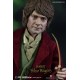 The Hobbit: Bilbo Baggins 1/6 scale Figure