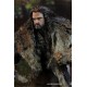 The Hobbit Action Figure 1/6 Thorin Oakenshield 25 cm