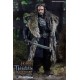 The Hobbit Action Figure 1/6 Thorin Oakenshield 25 cm