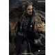 The Hobbit Action Figure 1/6 Thorin Oakenshield 25 cm