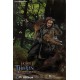 The Hobbit Action Figure 1/6 Thorin Oakenshield 25 cm