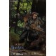 The Hobbit Action Figure 1/6 Thorin Oakenshield 25 cm
