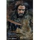 The Hobbit Action Figure 1/6 Thorin Oakenshield 25 cm