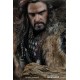 The Hobbit Action Figure 1/6 Thorin Oakenshield 25 cm