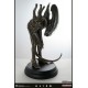 Alien Statue1/3 Big Chap 72 cm