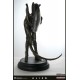 Alien Statue1/3 Big Chap 72 cm