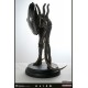 Alien Statue1/3 Big Chap 72 cm