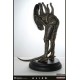 Alien Statue1/3 Big Chap 72 cm