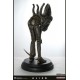 Alien Statue1/3 Big Chap 72 cm