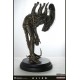 Alien Statue1/3 Big Chap 72 cm