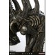 Alien Statue1/3 Big Chap 72 cm